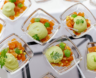 Изображение шага 